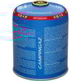 Campingaz Cartouche de gaz à valve CV 470 All Season 