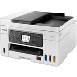 Canon 5779C006AA, Imprimante multifonction Blanc