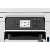 Canon 5779C006AA, Imprimante multifonction Blanc