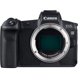 Canon Appareil photo numérique Noir