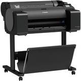 Canon imagePROGRAF GP-200 imprimante grand format Wifi Couleur 2400 x 1200 DPI A1 (594 x 841 mm) Ethernet/LAN, Imprimante jet d'encre Noir, 2400 x 1200 DPI, JPEG,PDF, Noir, Cyan, Magenta, Noir mat, Jaune, PF-07, A1 (594 x 841 mm), Tôle découpée, Papier glacé, Papier rigide, Papier ordinaire, Rouleau