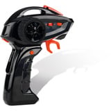 Carrera RC 2,4GHz Ford F-150 Raptor, Voiture télécommandée Rouge/Noir