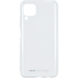 Case FortyFour CFFCA0429, Housse pour téléphone portable Transparent