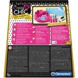 Clementoni 18513, Bricolage 