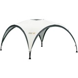 Coleman Pavillon Gris clair/gris