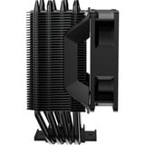 Cooler Master RR H410 25PK R1, Refroidisseur CPU Noir