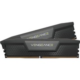 Corsair 32 Go DDR5-7000 (2x 16 Go) mémoire vive Noir, CMK32GX5M2B7000C40, XMP 3.0