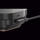 Corsair iCUE LINK TITAN 360 RX RGB Reconditionné, Watercooling Noir