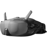 DJI Goggles N3, Casque VR Noir