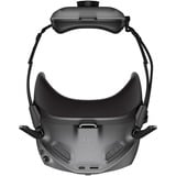 DJI Goggles N3, Casque VR Noir