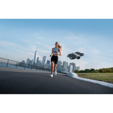 DJI Neo 2 Fly More Combo, Drone Gris