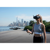 DJI Neo 2 Fly More Combo, Drone Gris