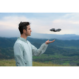 DJI Neo 2 Fly More Combo, Drone Gris