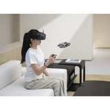 DJI Neo 2 Fly More Combo, Drone Gris