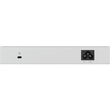 D-Link DNH-100 dispositif de gestion de réseau 100 Mbit/s Ethernet/LAN, Access Point Controller 100 Mbit/s, IEEE 802.1Q, IEEE 802.3ab, IEEE 802.3u, IEEE 802.3x, 10,100,1000 Mbit/s, WPA2, WPA3, Avec fil, 100 - 240 V