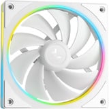 DeepCool LM360, Watercooling Blanc