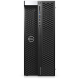 Dell G208246-023A1, PC Noir