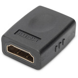 Digitus Adaptateur HDMI > HDMI Noir