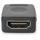 Digitus Adaptateur HDMI > HDMI Noir