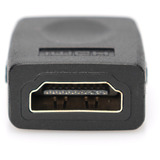 Digitus Adaptateur HDMI > HDMI Noir