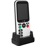 Doro Mobile Noir/Blanc