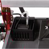 EINHELL Coupe-carreaux radial TE-TC 920 UL Rouge/gris