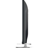 EIZO FlexScan EV4340X-BK 42.5" 4K UHD Moniteur  Noir, 2x HDMI, DisplayPort, 2x USB-A, USB-B, 2x USB-C, RJ-45