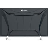 EIZO FlexScan EV4340X-BK 42.5" 4K Ultra HD Moniteur Noir, 1x DisplayPort, 2x HDMI, 2x USB-C, 2x USB-A, 1x RJ-45