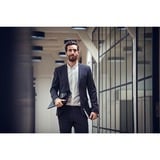 EPOS EXPAND SP 30T kit mains libres  Noir/Argent