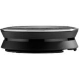 EPOS EXPAND SP 30T kit mains libres  Noir/Argent