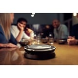 EPOS EXPAND SP 30T kit mains libres  Noir/Argent