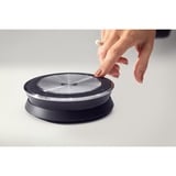 EPOS EXPAND SP 30T kit mains libres  Noir/Argent