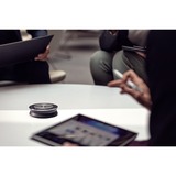 EPOS EXPAND SP 30T kit mains libres  Noir/Argent