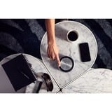 EPOS EXPAND SP 30T kit mains libres  Noir/Argent