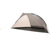 Easy Camp Beach, 120429, Tente Gris/Beige