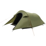 Easy Camp Tente tunnel Reindal 3 Vert olive