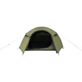 Easy Camp Tente tunnel Reindal 3 Vert olive