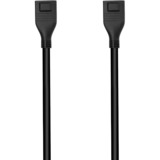EcoFlow Câble pour EcoFlow DELTA Max Noir