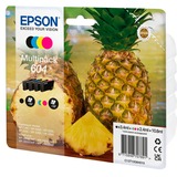 Epson C13T10G64010, Encre 