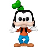Funko 59622, Figurine 