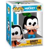 Funko 59622, Figurine 