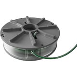 GARDENA Bobine de fil de rechange 5411-20, Fil de coupe 