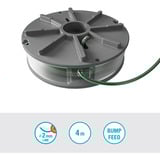 GARDENA Bobine de fil de rechange 5411-20, Fil de coupe 