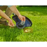 GARDENA Bobine de fil de rechange 5411-20, Fil de coupe 