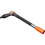 GARDENA Poignée Cleansystem Flex 18806-20, Tige 18806-20