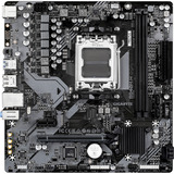 GIGABYTE  carte mère socket AM5 Noir/gris