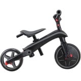 GLOBBER Explorer Trike pliable 4 en 1, Véhicules pour enfants Gris