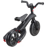 GLOBBER Explorer Trike pliable 4 en 1, Véhicules pour enfants Gris