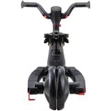 GLOBBER Explorer Trike pliable 4 en 1, Véhicules pour enfants Gris