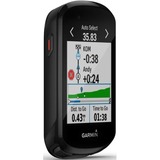 Garmin Edge 830 Mountainbike-Bundle, Ordinateurs de vélo Noir